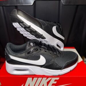 Women’s Nike Air Max SC